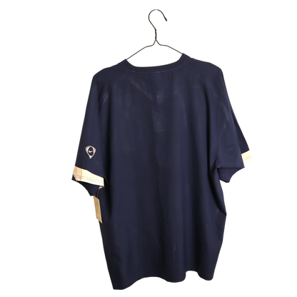 Southend United Heim (XL)