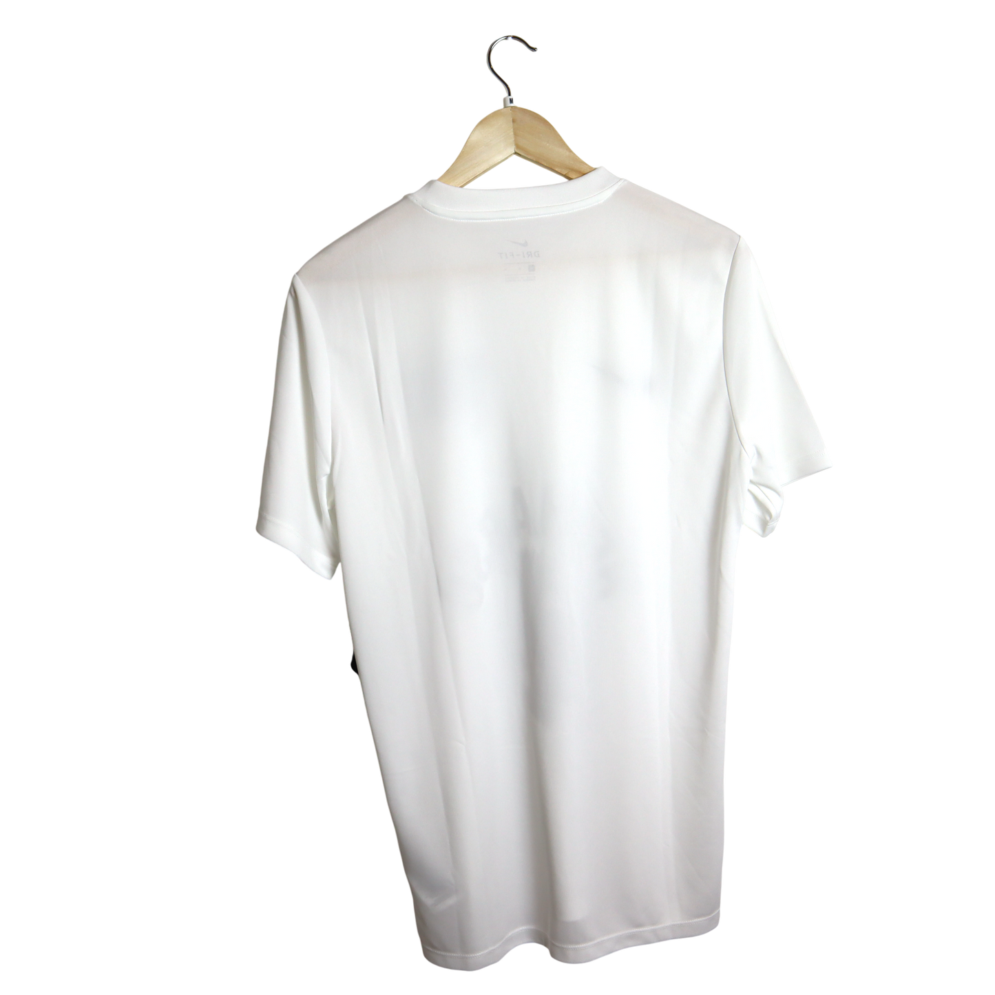 Hertha Sondertrikot (M)