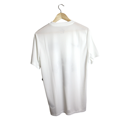 Hertha Sondertrikot (M)