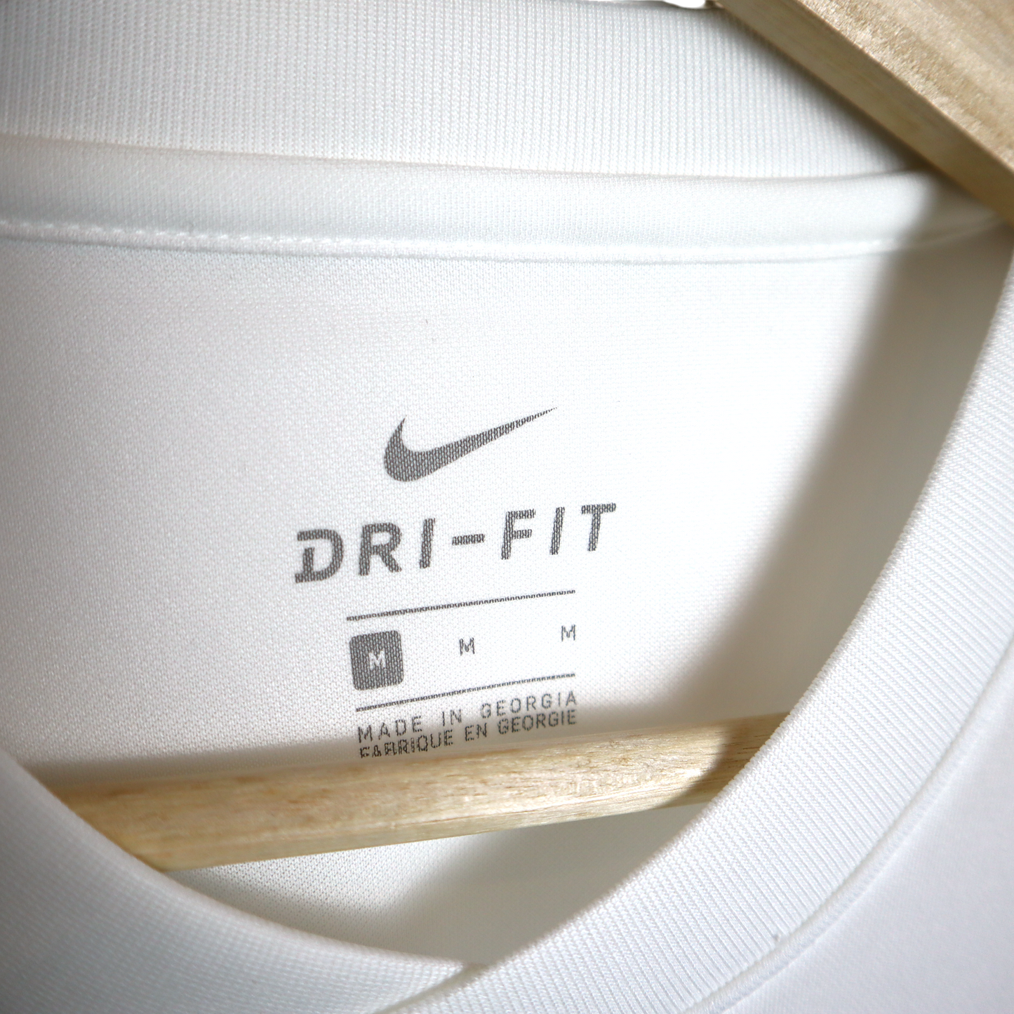 Hertha Sondertrikot (M)