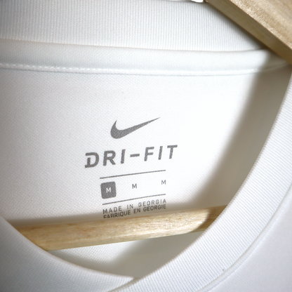 Hertha Sondertrikot (M)