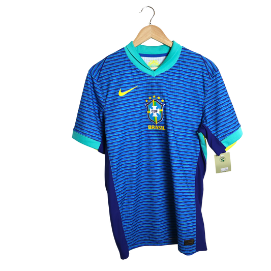 Brasilien Away (M)