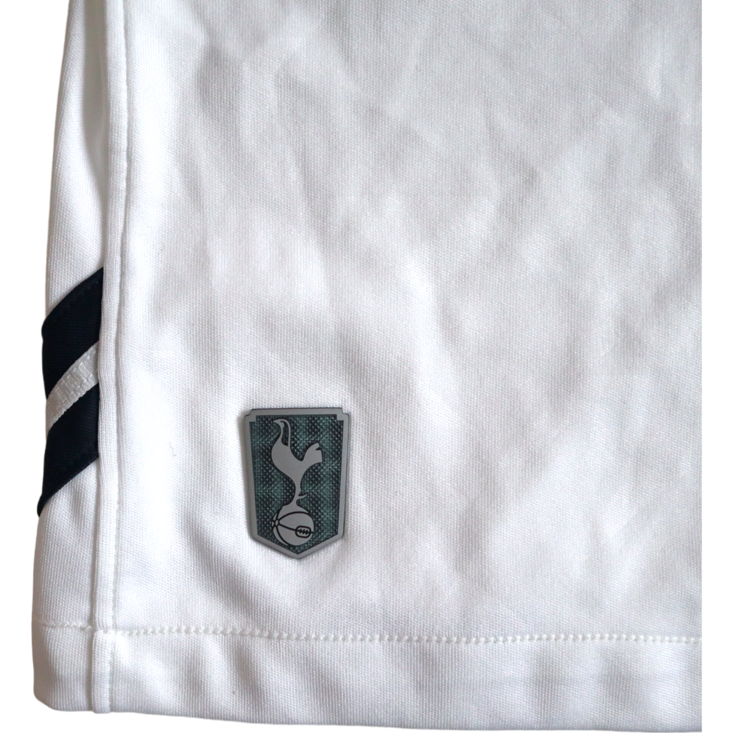 Tottenham Hotspur Trikot Heim 2013-2014 (M)