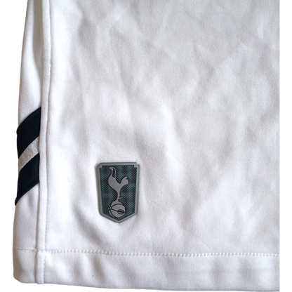 Tottenham Hotspur Trikot Heim 2013-2014 (M)