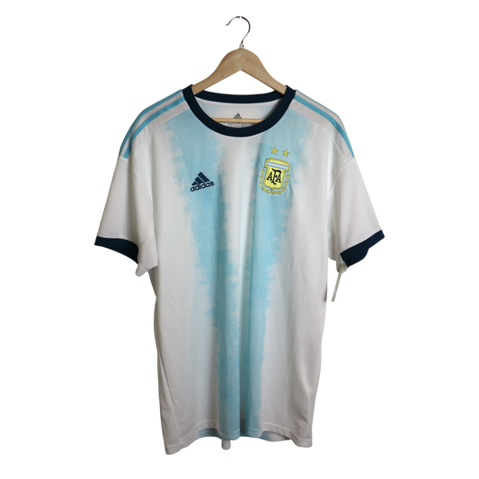 Argentinien Heim (XL)