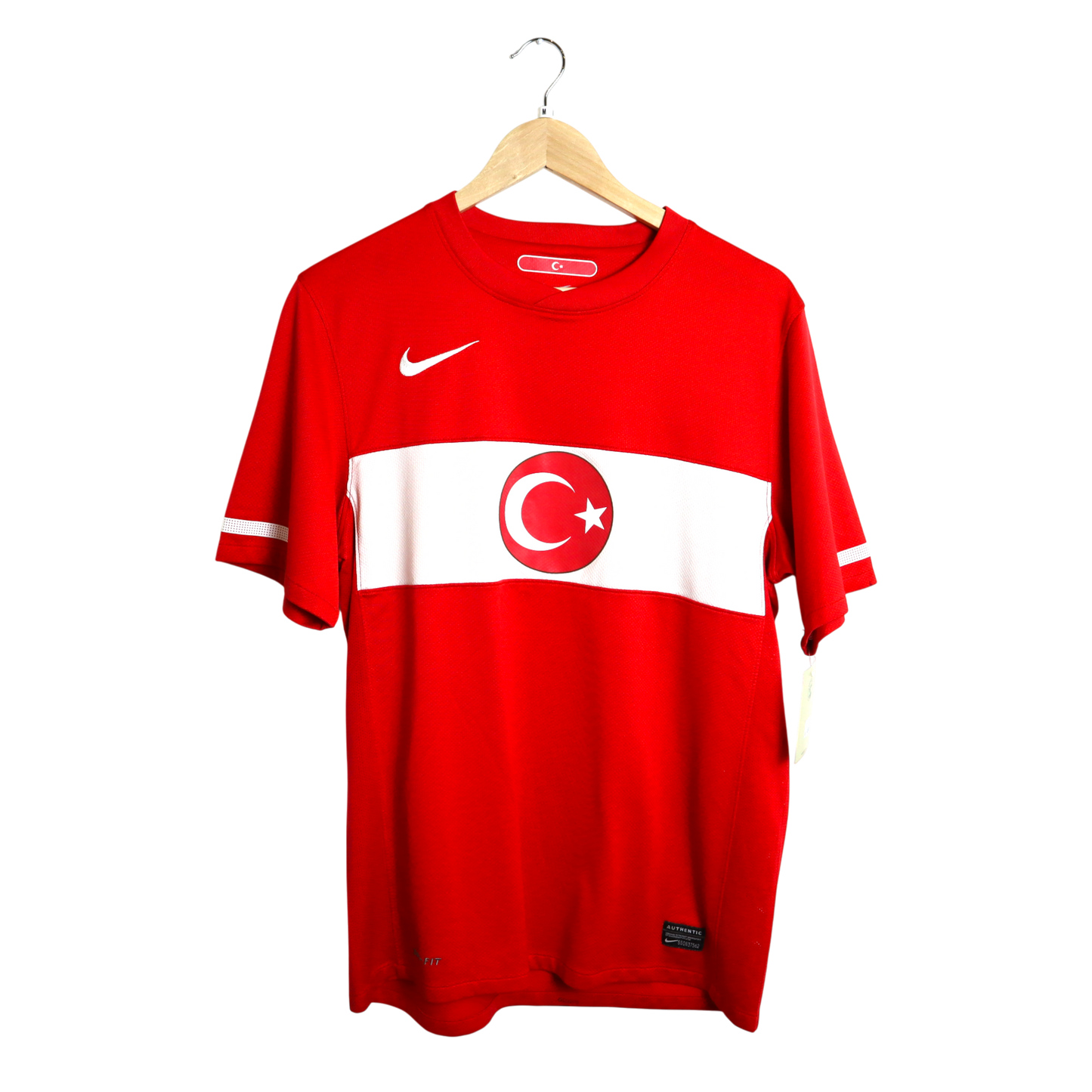 Türkei Heim (M)