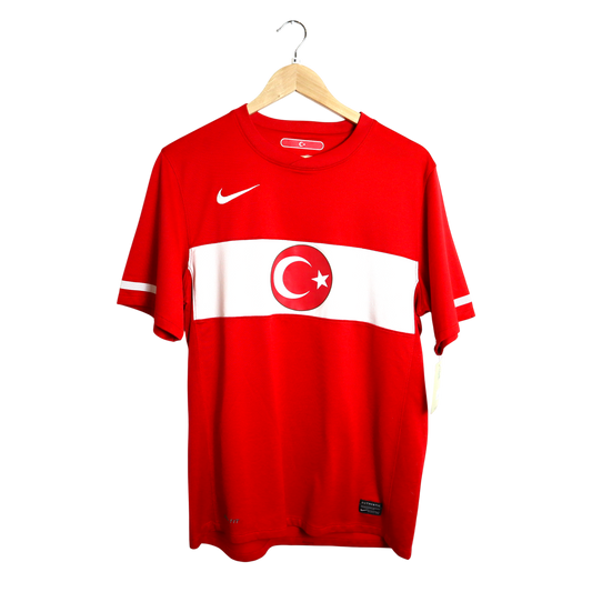 Türkei Heim (M)