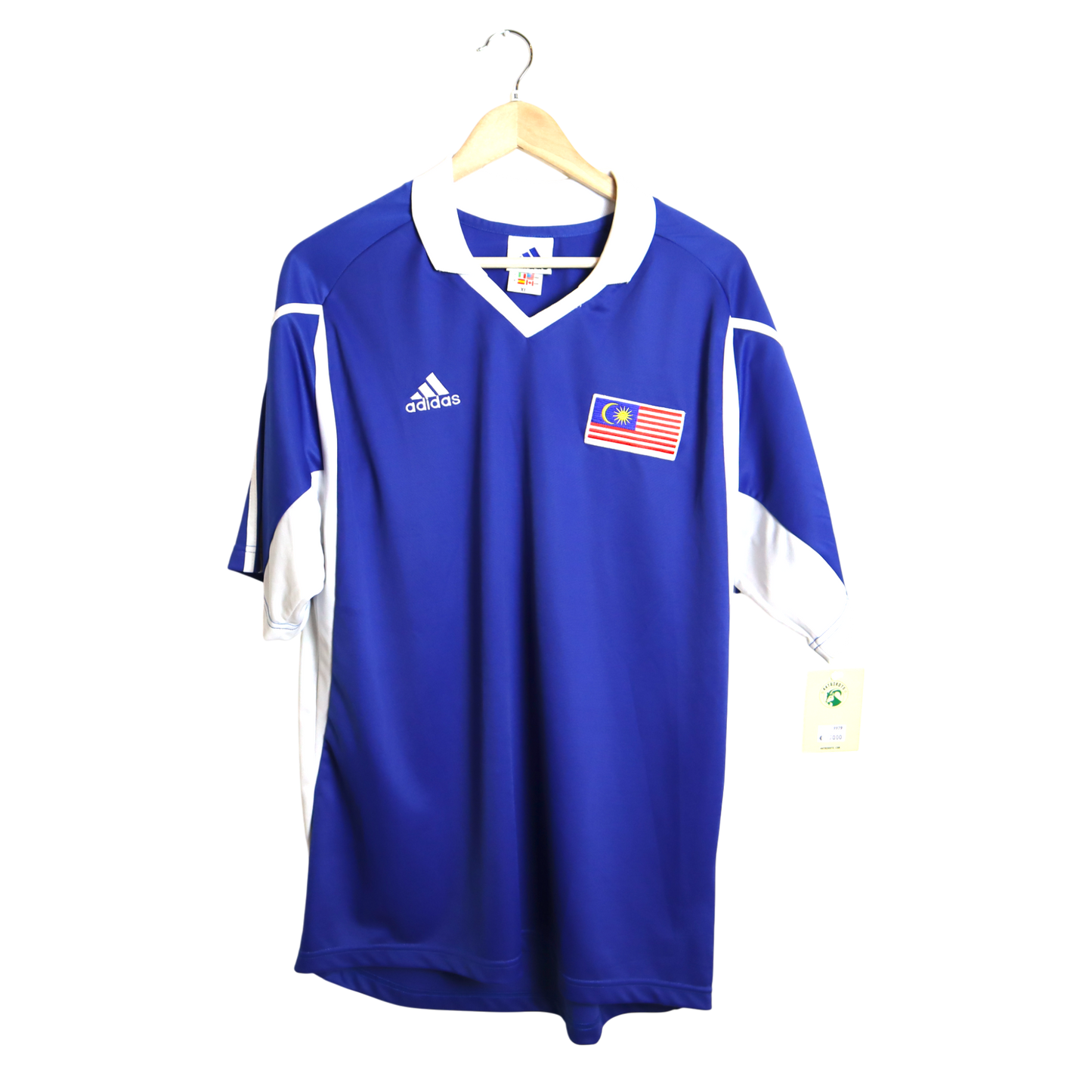 Malaysia Heim (XL)