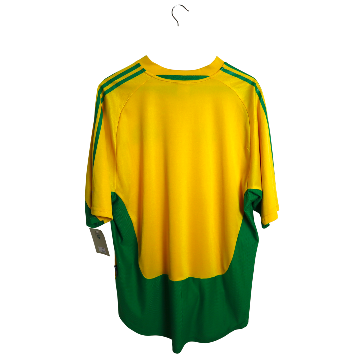 Australien Heim (XL)