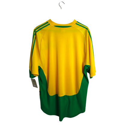 Australien Heim (XL)