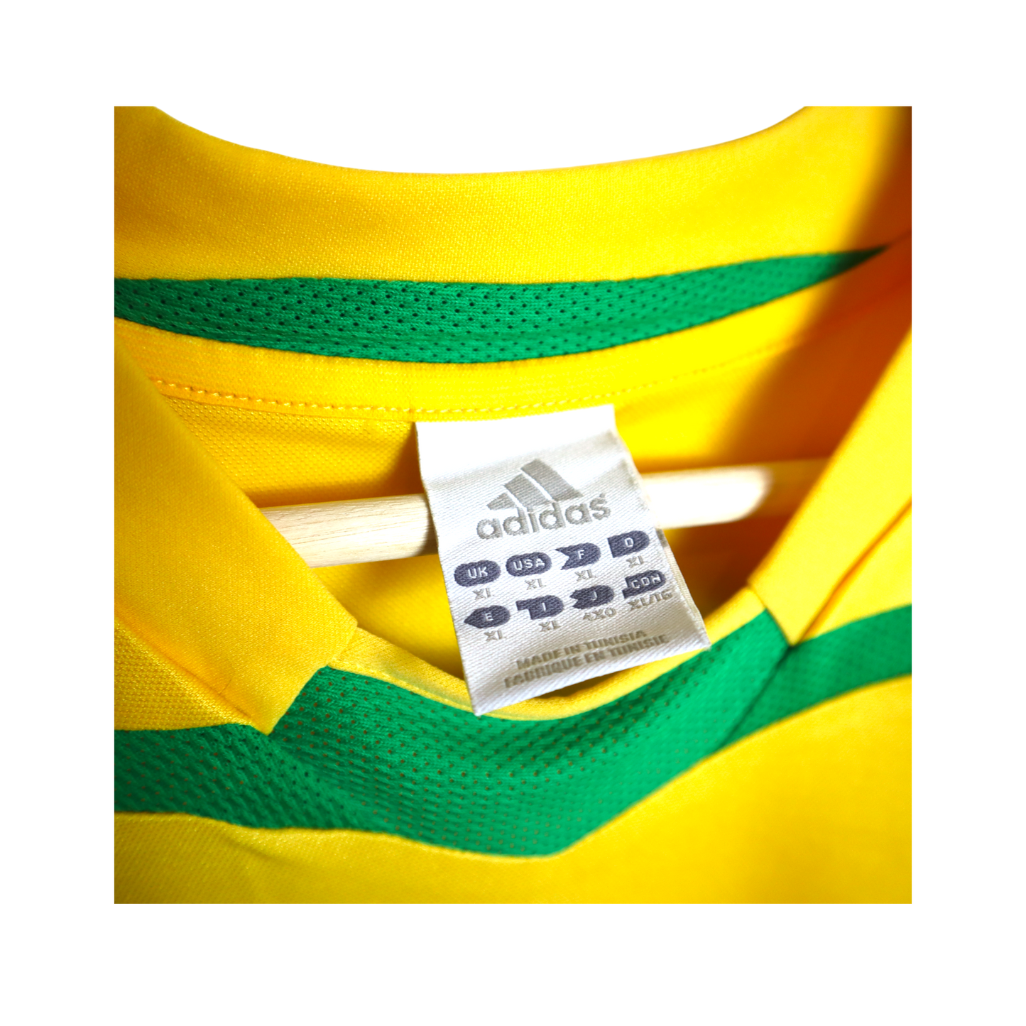 Australien Heim (XL)