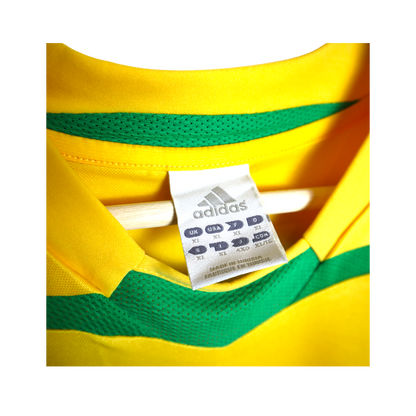 Australien Heim (XL)