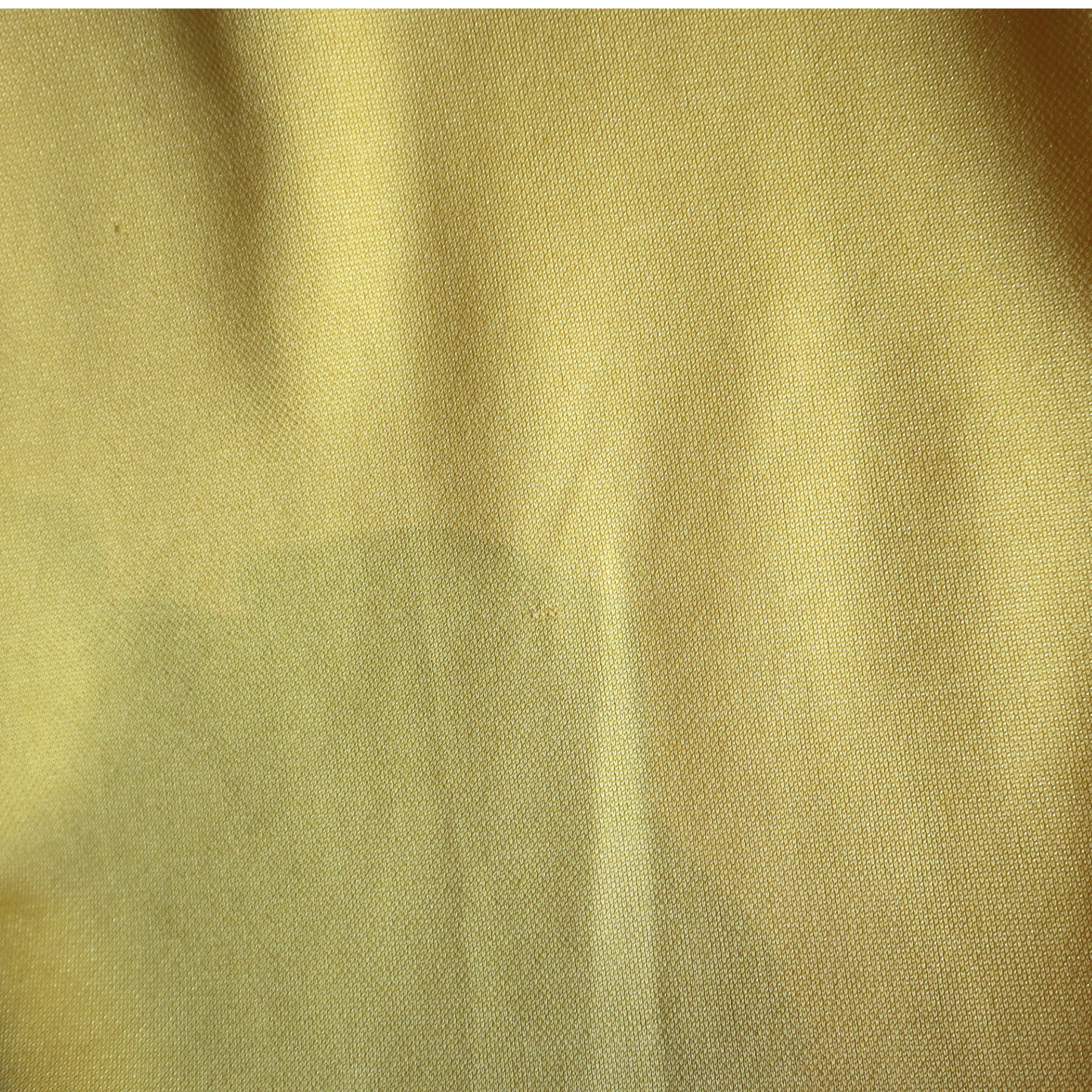 Australien Heim (XL)