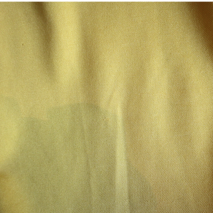 Australien Heim (XL)