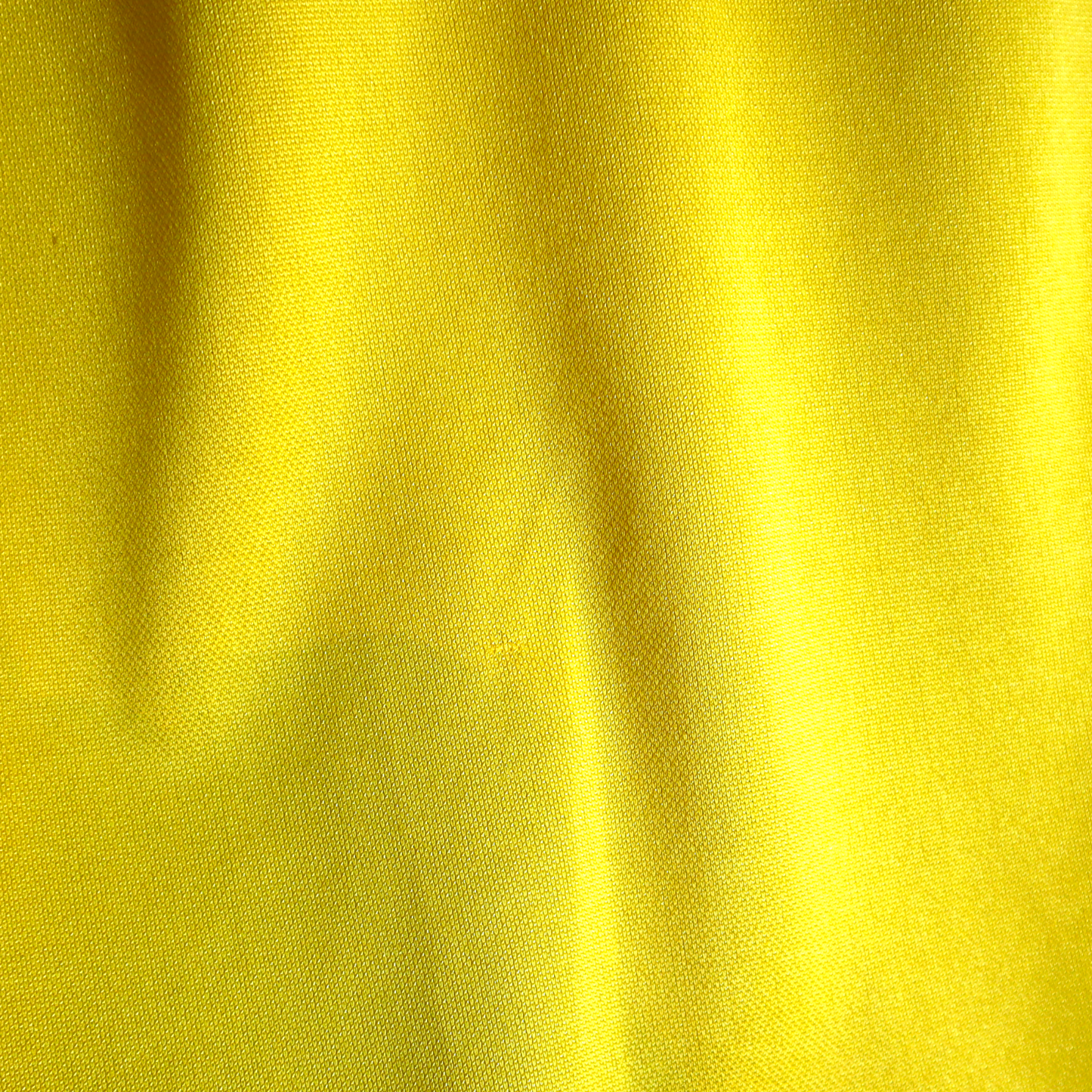 Australien Heim (XL)