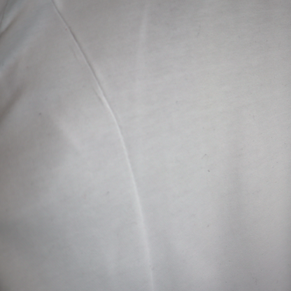 England Sturridge Heim (XXL)