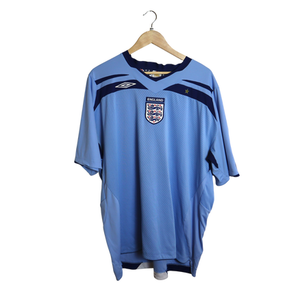 England Auswärts (XXL)