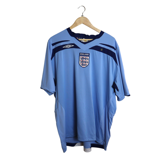 England Auswärts (XXL)