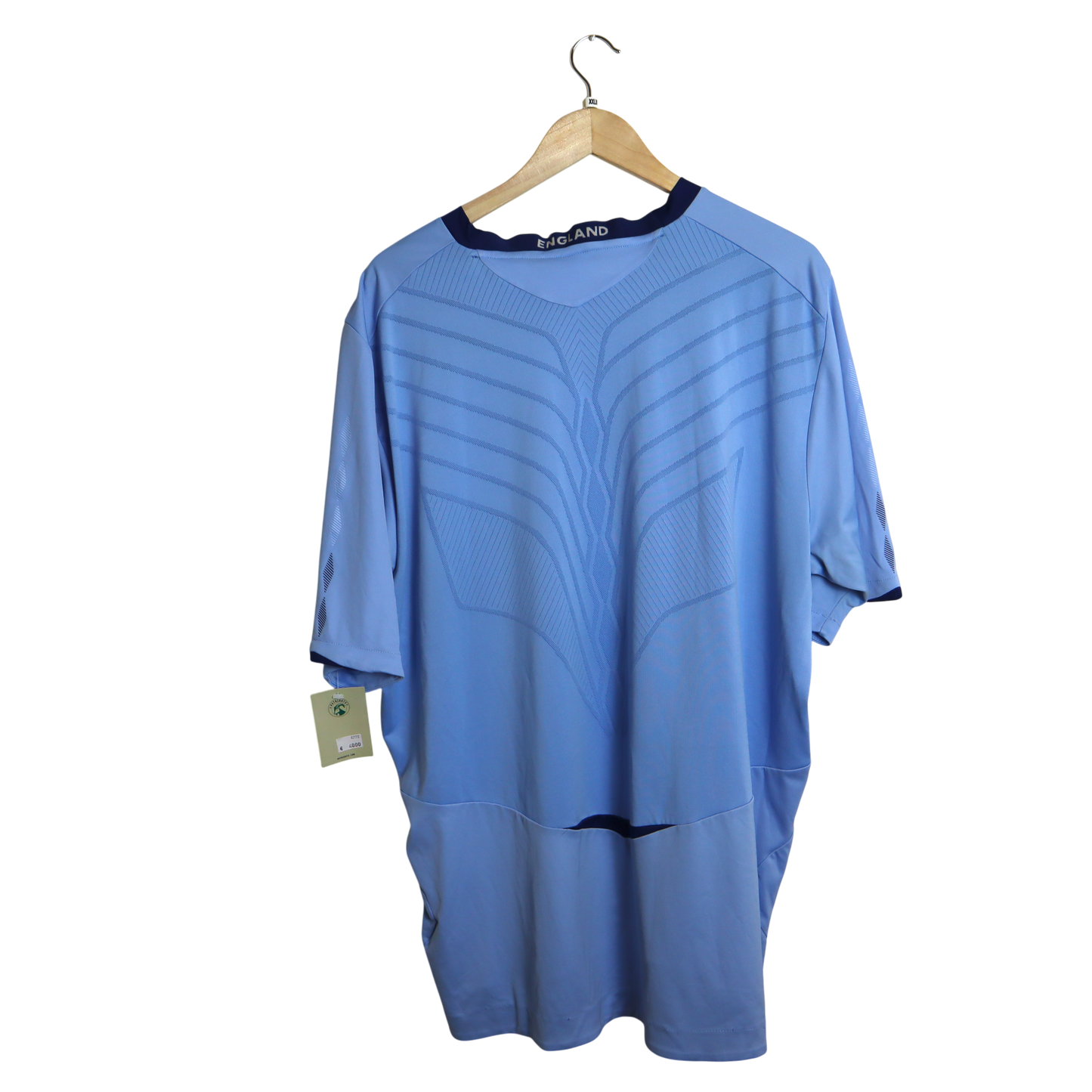 England Auswärts (XXL)