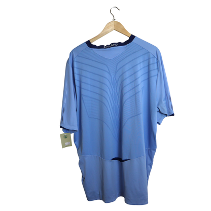 England Auswärts (XXL)