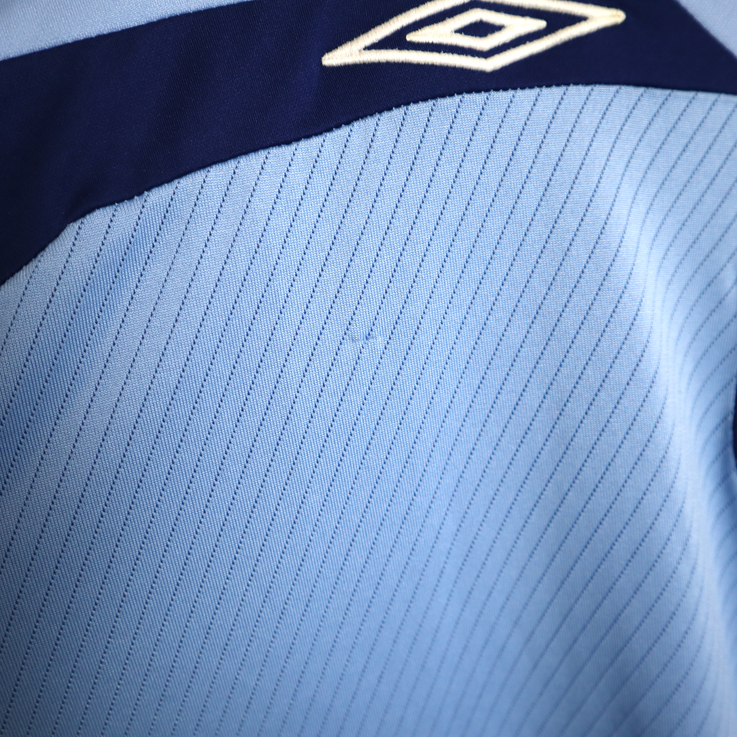 England Auswärts (XXL)