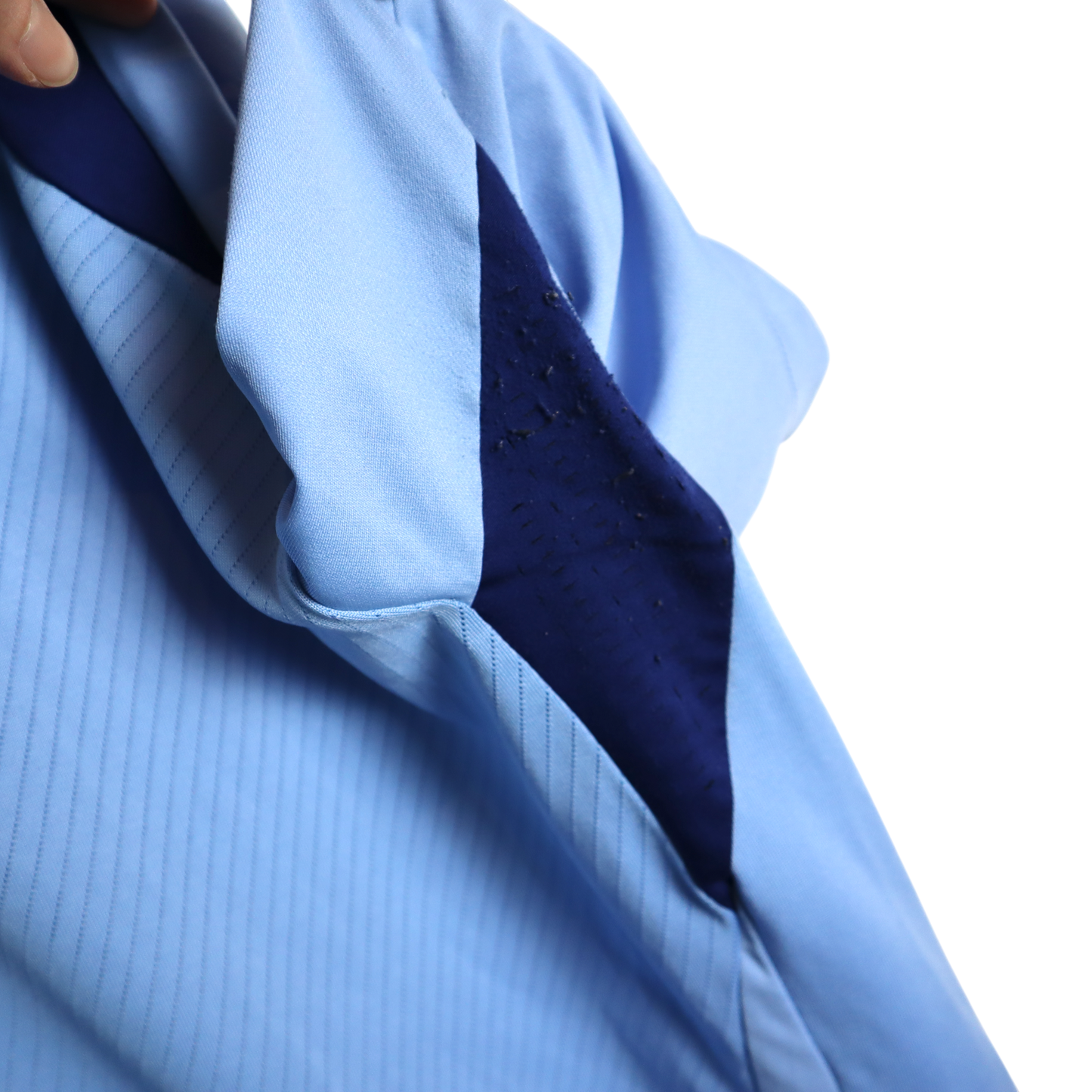 England Auswärts (XXL)