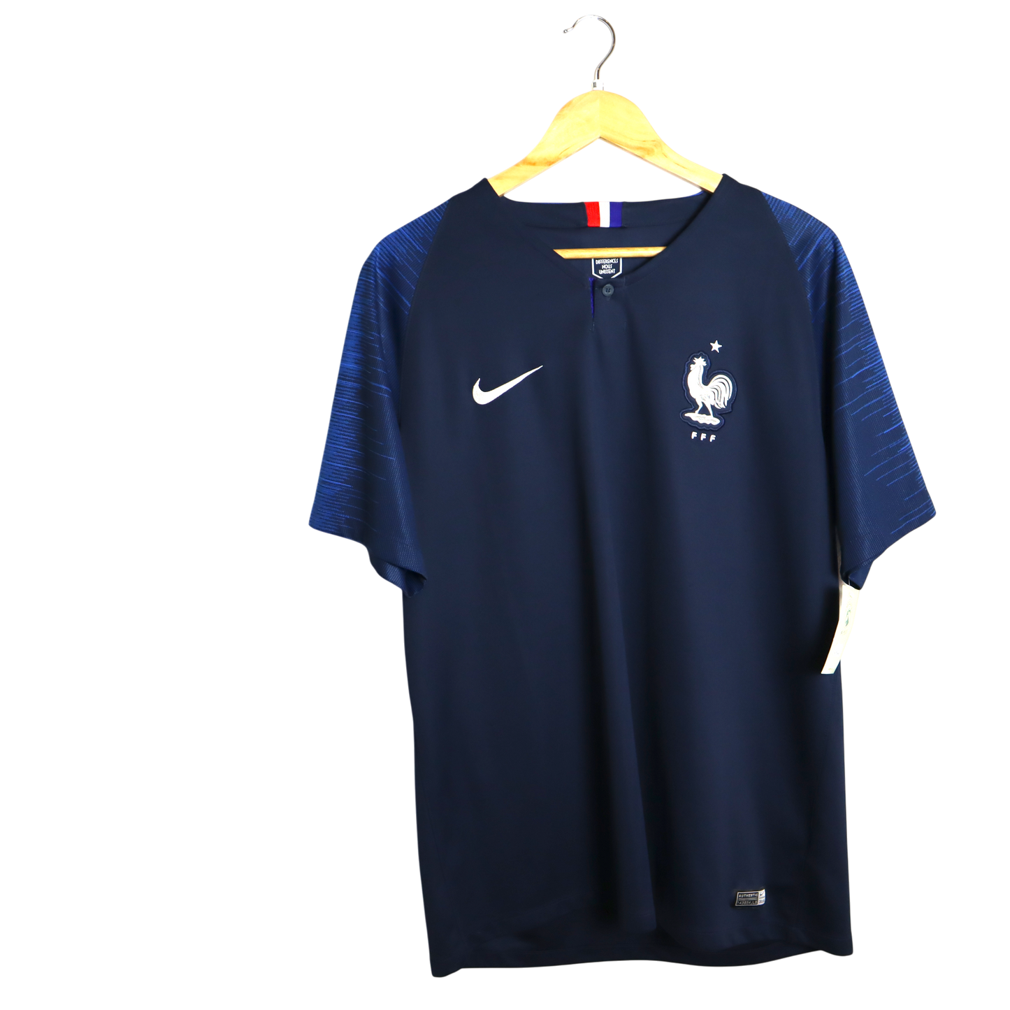 Frankreich (XL)