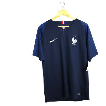 Frankreich (XL)