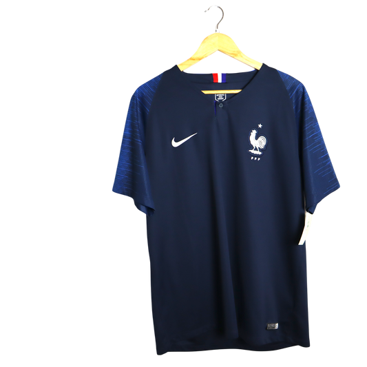 Frankreich (XL)