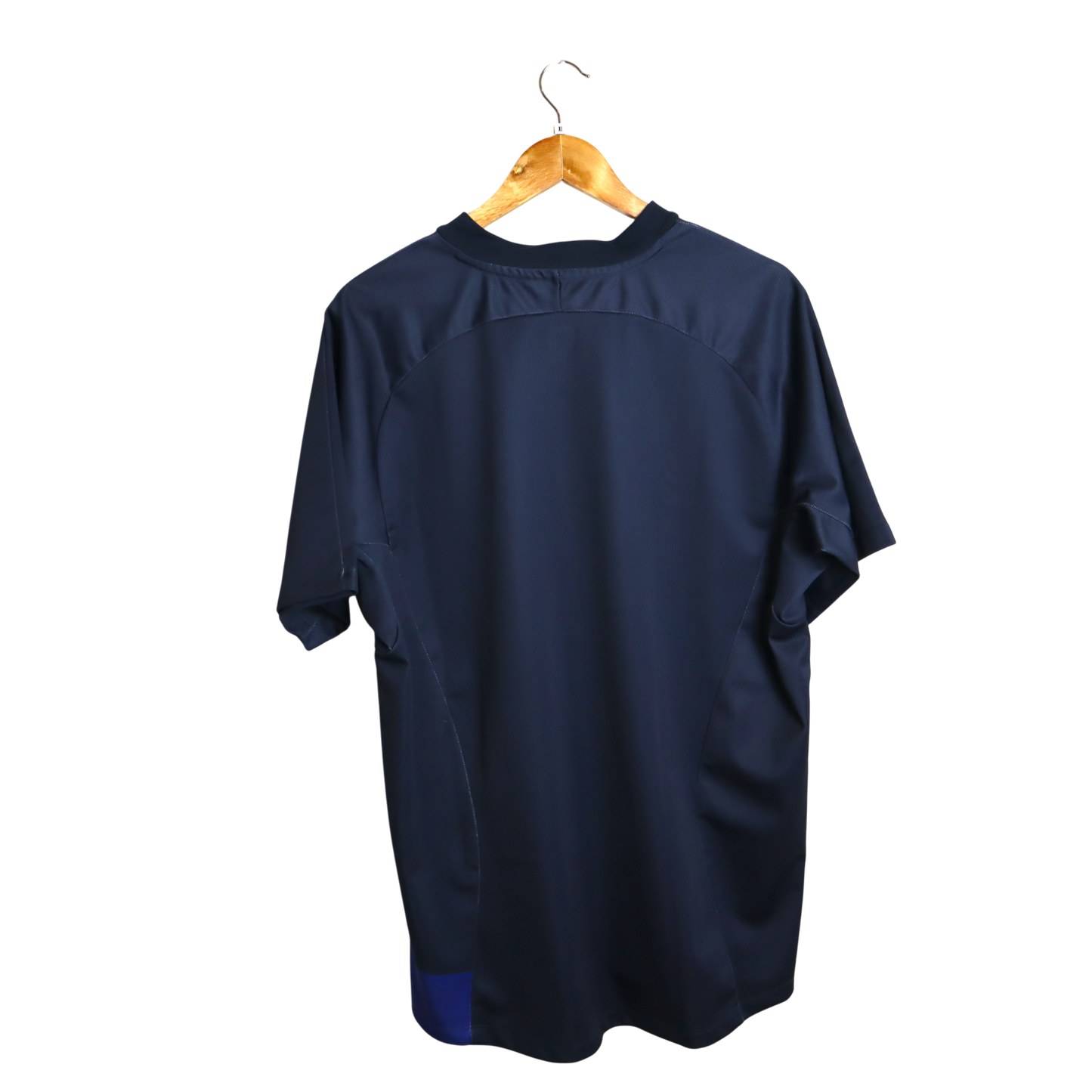 Frankreich Rugby Team (XL)