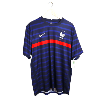 Frankreich (XL)
