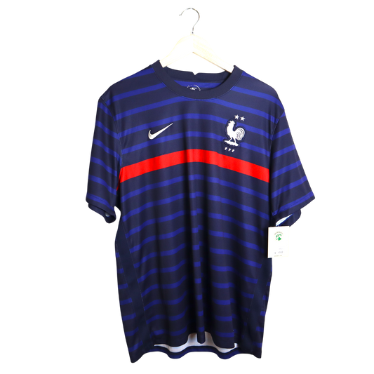 Frankreich (XL)