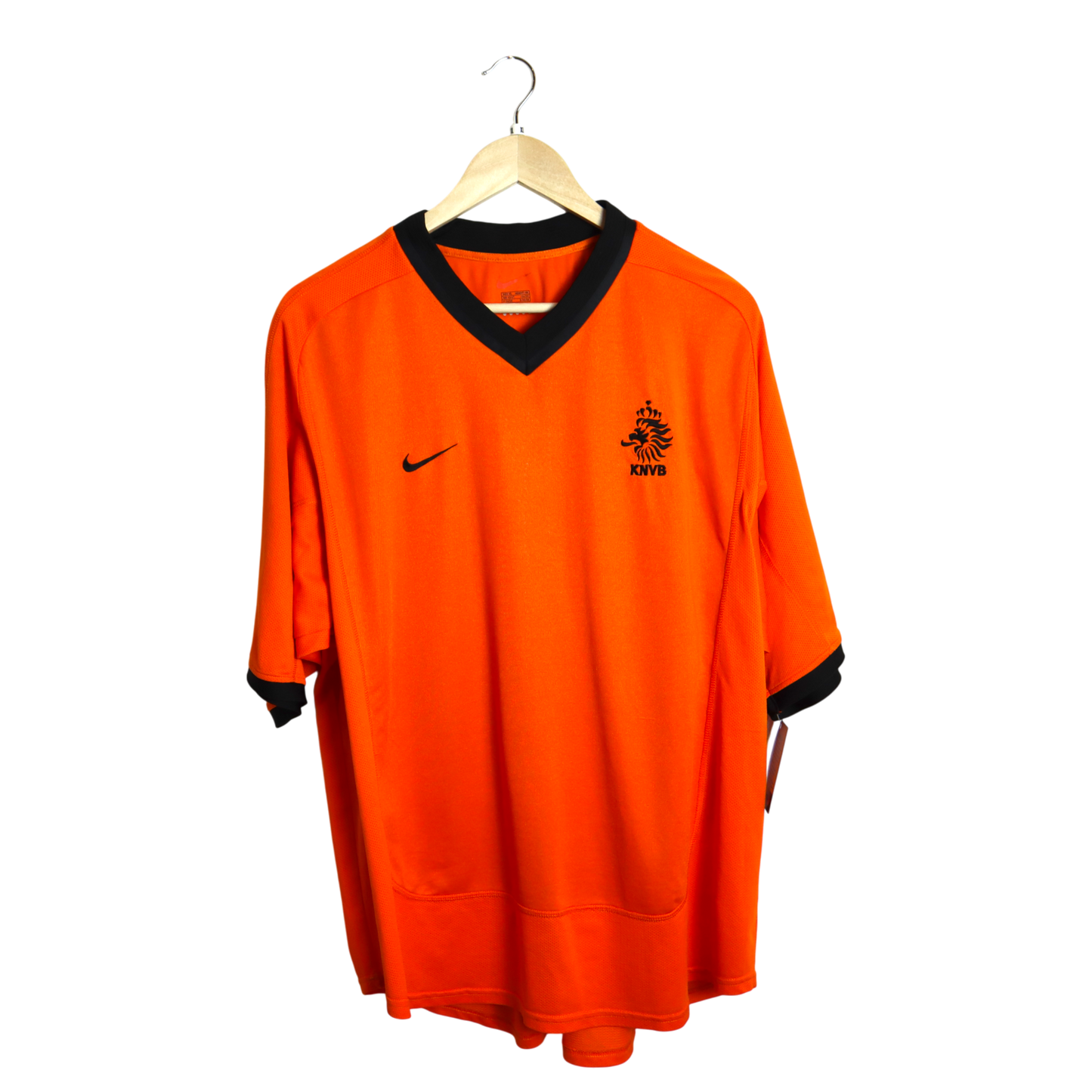 Niederlande (XL)
