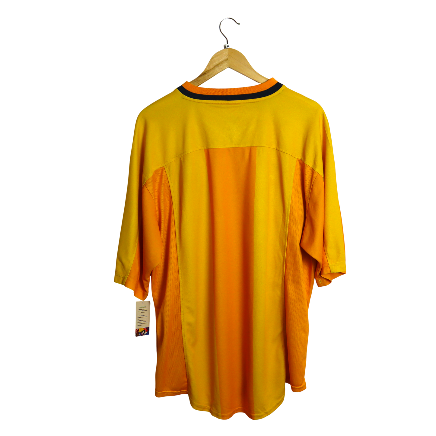 Hertha Ausweich (XXL)