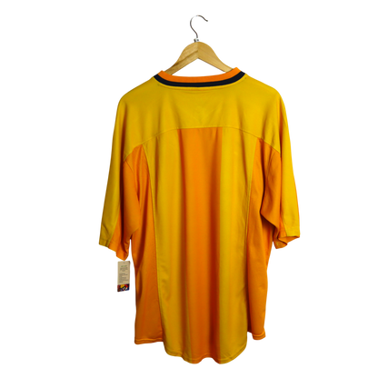 Hertha Ausweich (XXL)