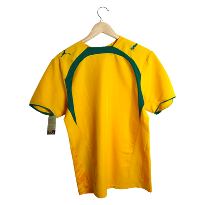 Sporting Ausweich (S)