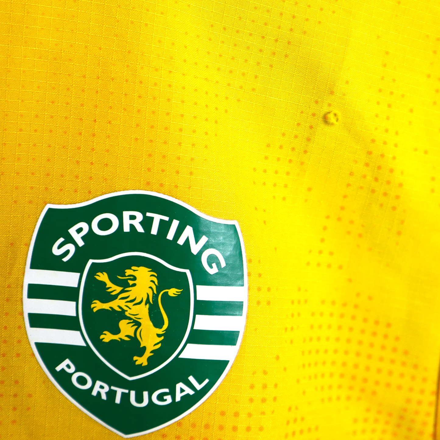 Sporting Ausweich (S)