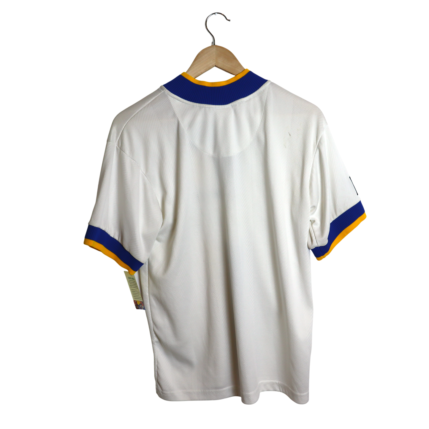 Fusion Miami FC Home (S)