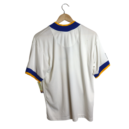 Fusion Miami FC Home (S)