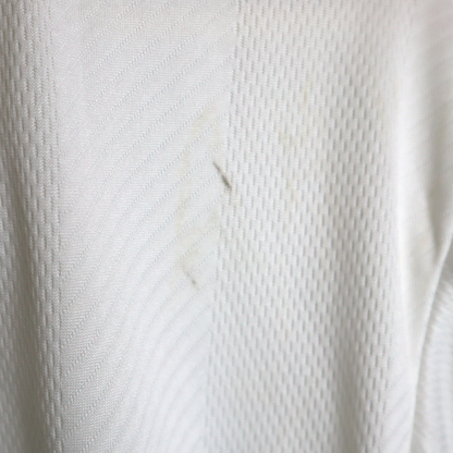 Fusion Miami FC Home (S)