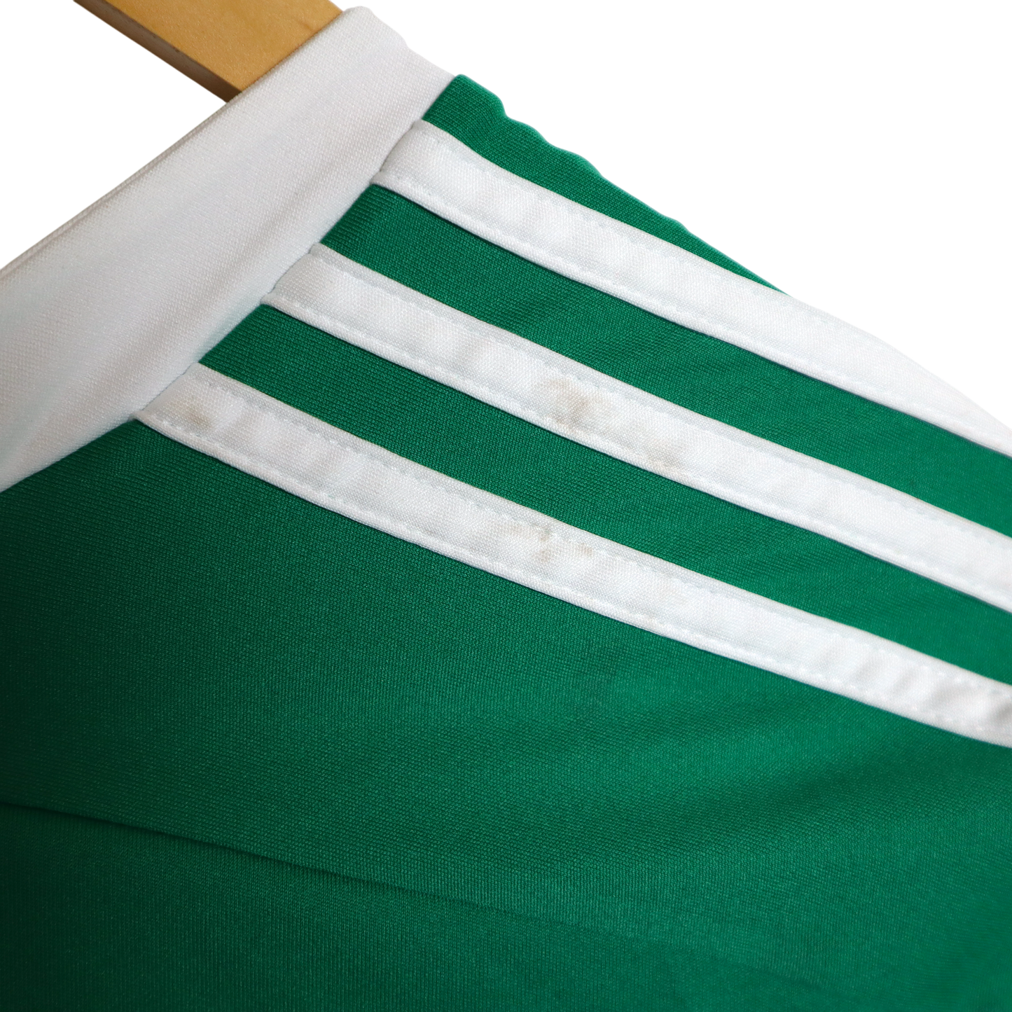 Poltava Dallku Matchworn Home (L)