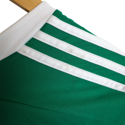 Poltava Dallku Matchworn Home (L)