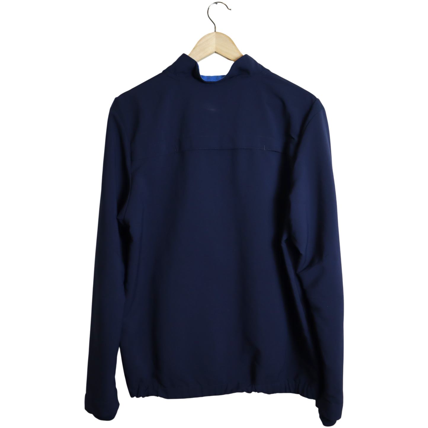 England Umbro Sweater (M)