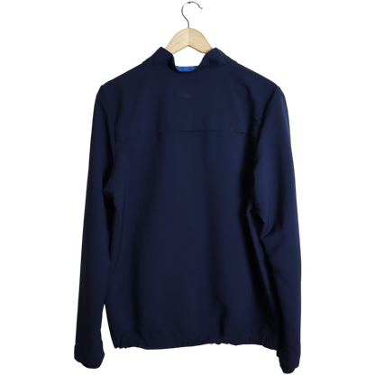 England Umbro Sweater (M)