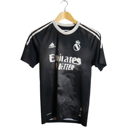 Real Madrid Sondertrikot (XS)