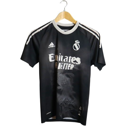 Real Madrid Sondertrikot (XS)