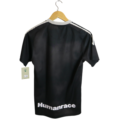 Real Madrid Sondertrikot (XS)