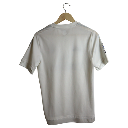 Real Madrid Heim (S)