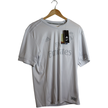 Real Madrid BNWT Sondertrikot (L)