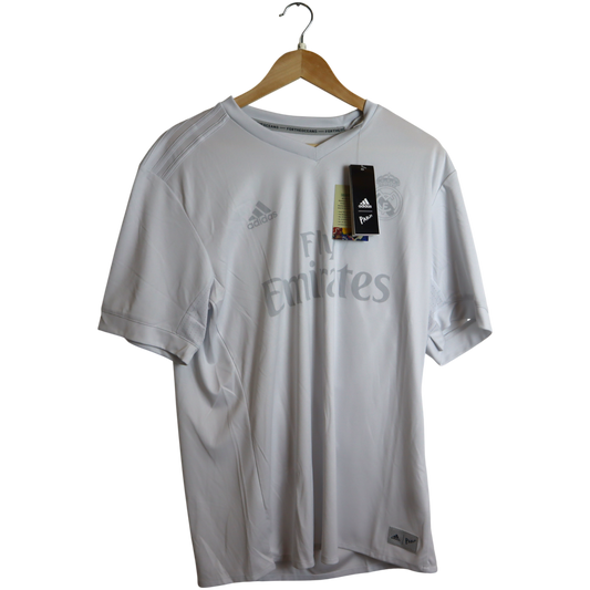 Real Madrid BNWT Sondertrikot (L)